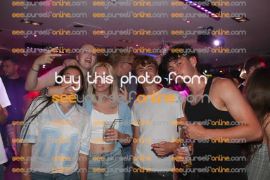 IMG_2420_J.jpg