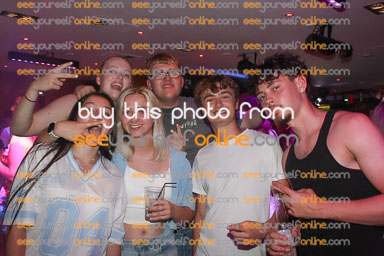 IMG_2421_J.jpg