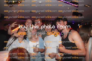 IMG_2422_J.jpg