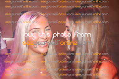 IMG_2429_JStu.jpg