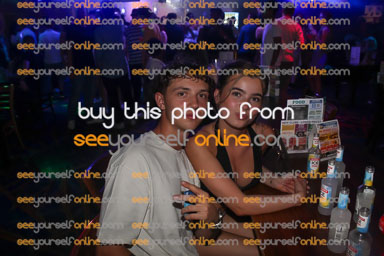 IMG_2430_JStu.jpg
