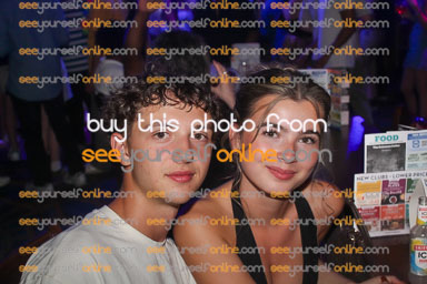 IMG_2432_J.jpg