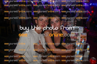 IMG_2433_JStu.jpg