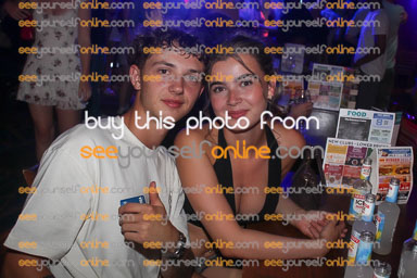 IMG_2434_J.jpg