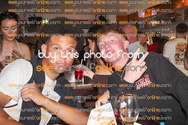 IMG_2436_J.jpg
