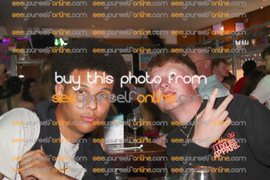 IMG_2437_JStu.jpg