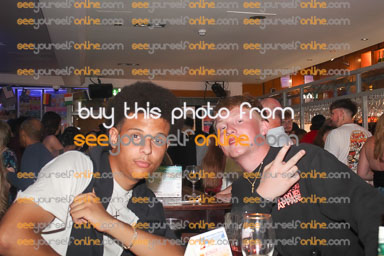 IMG_2438_JStu.jpg