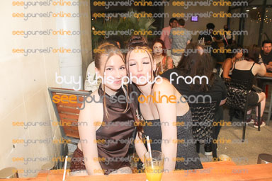 IMG_2446_J.jpg