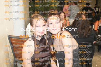 IMG_2447_J.jpg