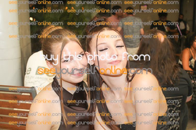 IMG_2448_J.jpg