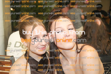 IMG_2449_J.jpg