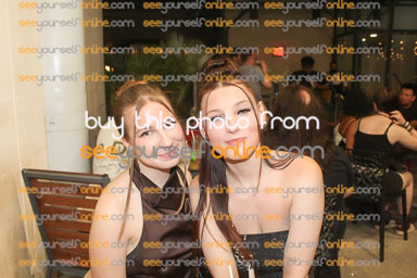 IMG_2450_J.jpg