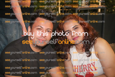 IMG_2453_J.jpg
