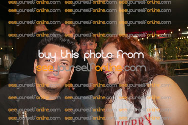 IMG_2456_J.jpg