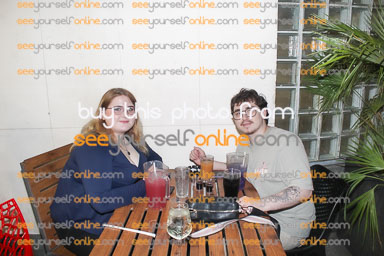 IMG_2459_J.jpg