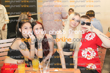 IMG_2462_J.jpg
