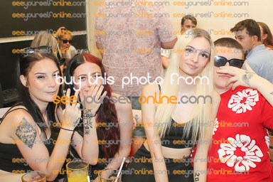 IMG_2464_J.jpg