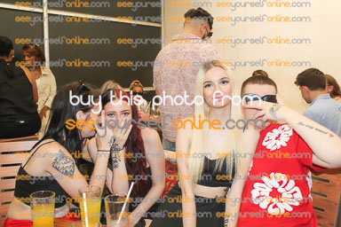 IMG_2465_JStu.jpg