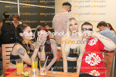 IMG_2466_J.jpg