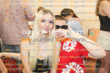 IMG_2467_J.jpg