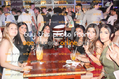 IMG_2470_J.jpg