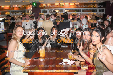 IMG_2471_JStu.jpg