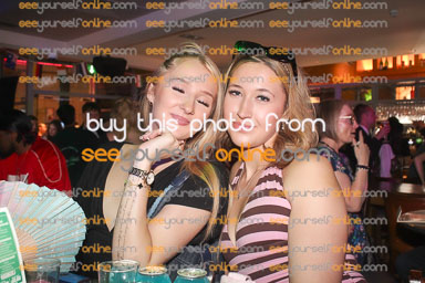 IMG_2474_J.jpg