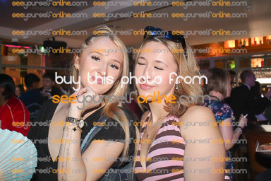 IMG_2475_J.jpg