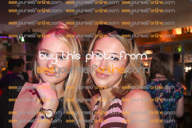 IMG_2476_J.jpg