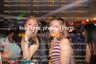 IMG_2477_JStu.jpg