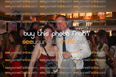 IMG_2478_J.jpg