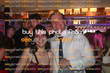 IMG_2479_J.jpg