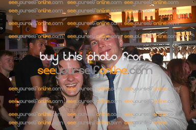 IMG_2480_J.jpg