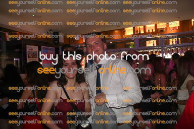IMG_2481_JStu.jpg