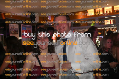 IMG_2482_J.jpg