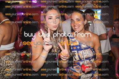 IMG_2496_J.jpg