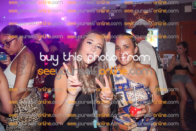IMG_2497_J.jpg