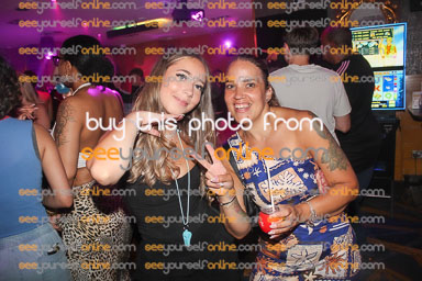 IMG_2499_J.jpg