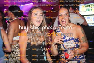 IMG_2500_J.jpg