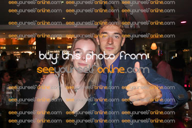 IMG_2502_J.jpg