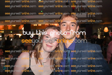 IMG_2503_J.jpg