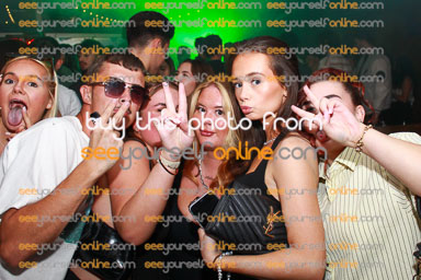 IMG_2916.jpg