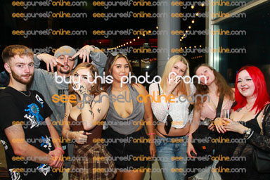 IMG_2925.jpg