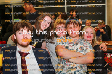 IMG_2928.jpg