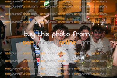 IMG_3138_J.jpg