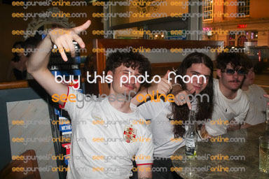 IMG_3139_J.jpg