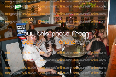 IMG_3140_J.jpg