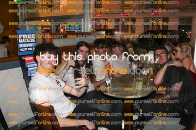 IMG_3141_J.jpg