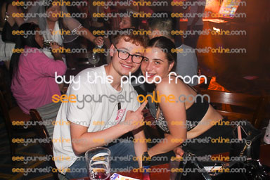 IMG_3143_J.jpg