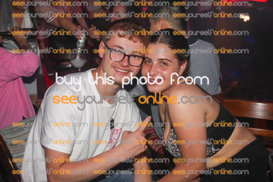 IMG_3144_J.jpg